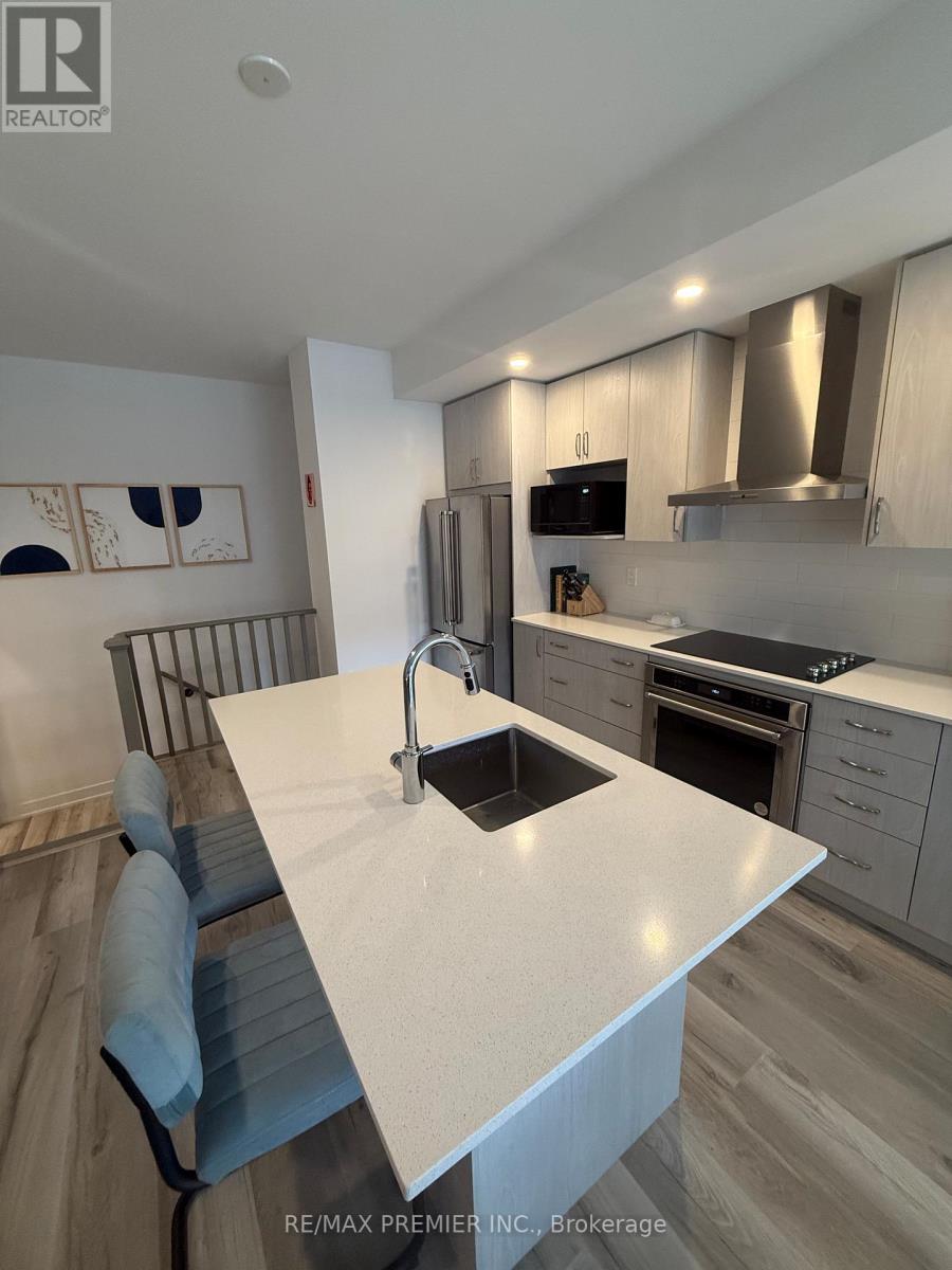 63 KENNETH KIRBY LANE - 14