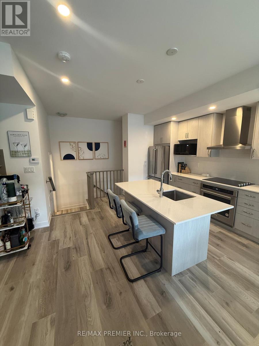 63 KENNETH KIRBY LANE - 15