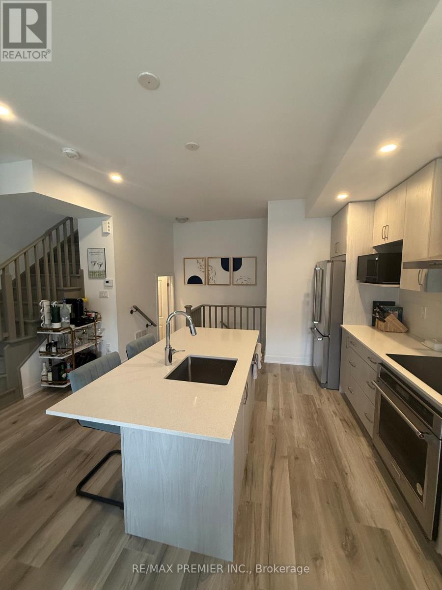 63 KENNETH KIRBY LANE - 16