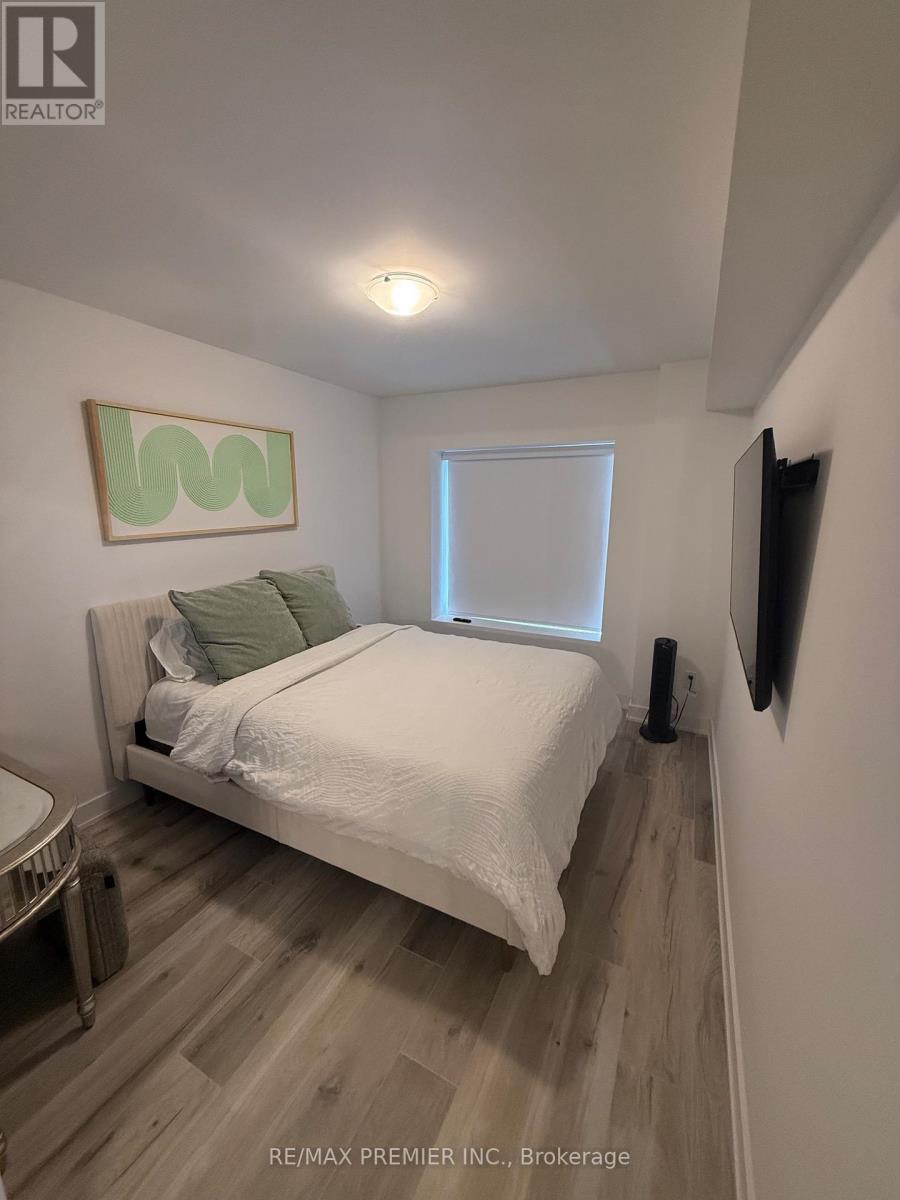 63 KENNETH KIRBY LANE - 19