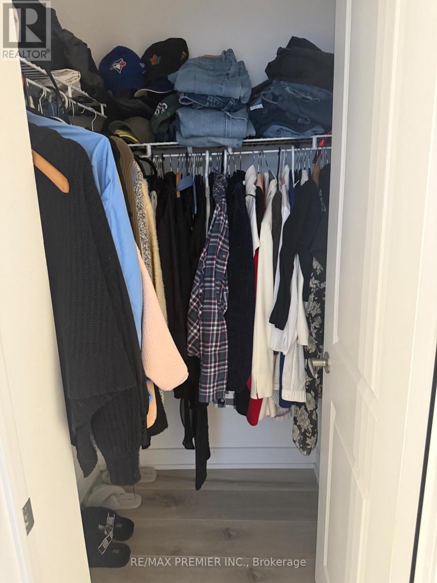 63 KENNETH KIRBY LANE - 24