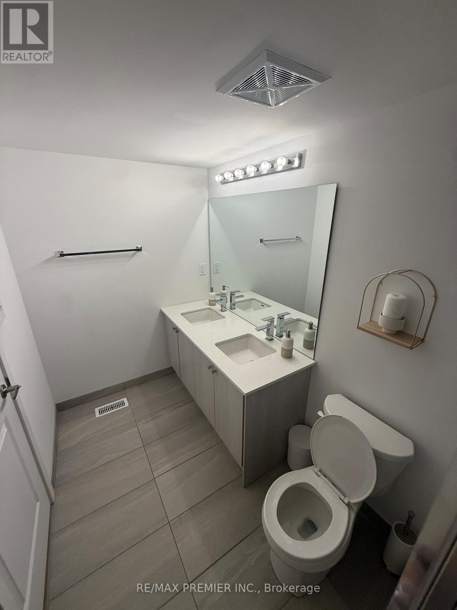 63 KENNETH KIRBY LANE - 25