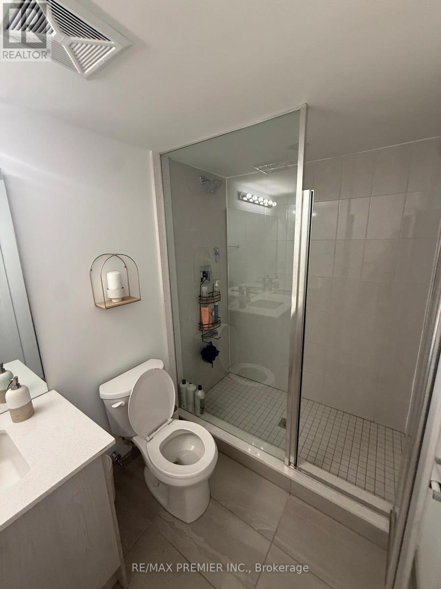 63 KENNETH KIRBY LANE - 26