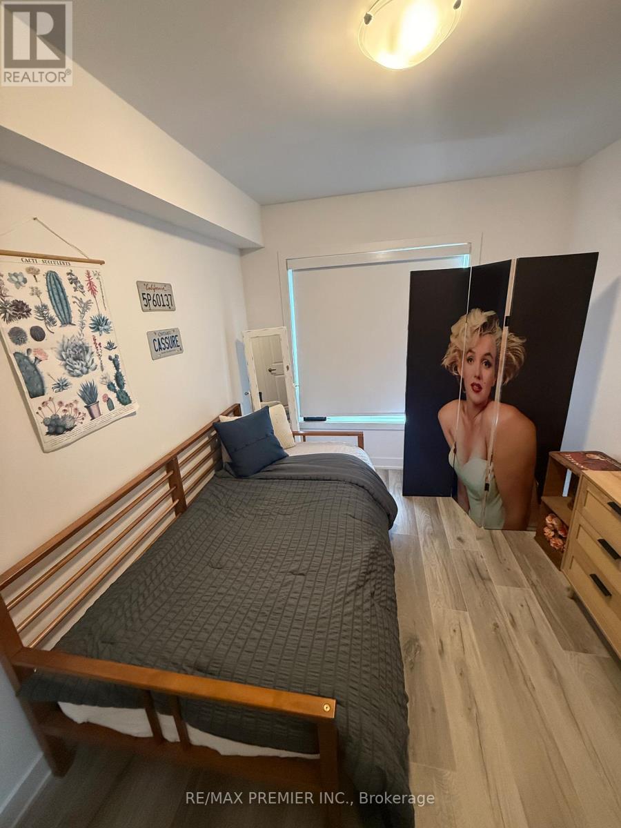 63 KENNETH KIRBY LANE - 27