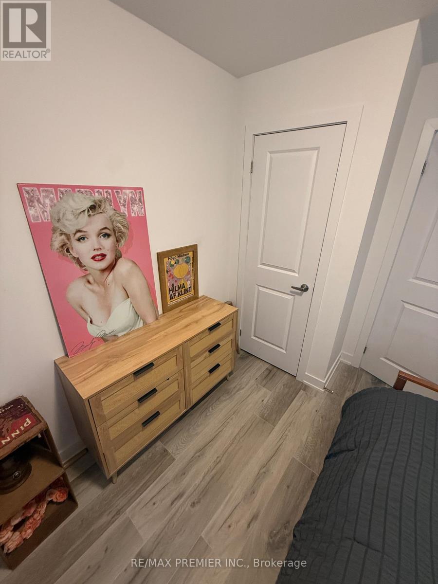 63 KENNETH KIRBY LANE - 29