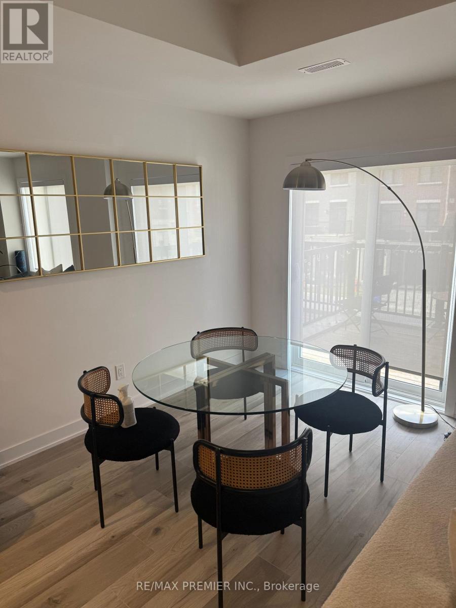 63 KENNETH KIRBY LANE - 3