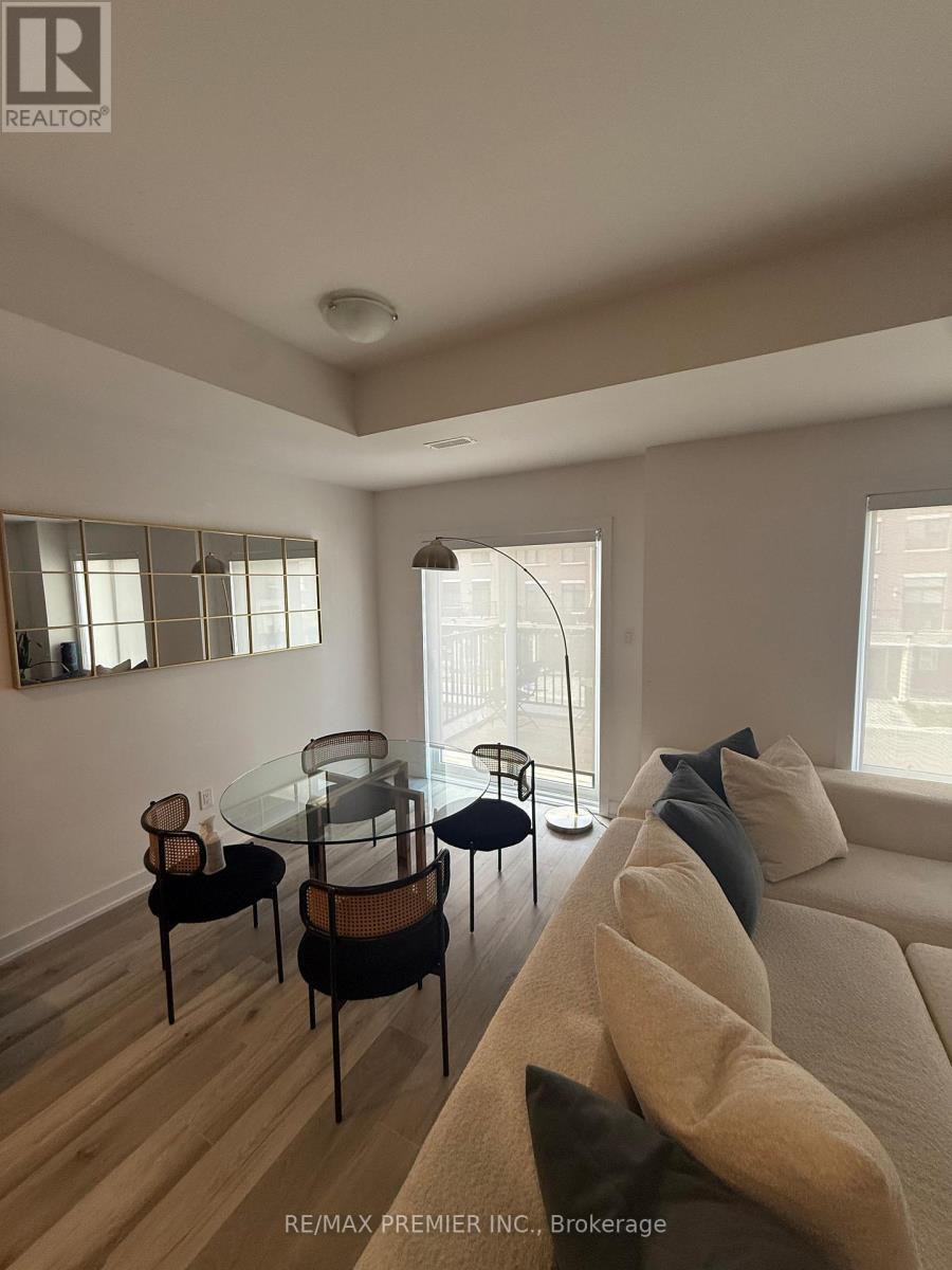 63 KENNETH KIRBY LANE - 4