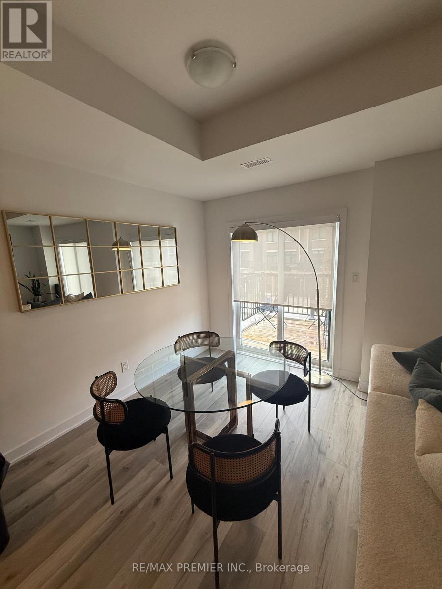63 KENNETH KIRBY LANE - 5