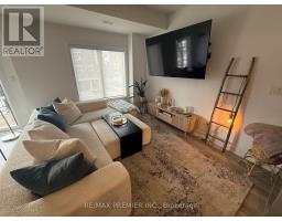 63 Kenneth Kirby Lane, Whitchurch Stouffville, ON L4A4W8 Photo 10