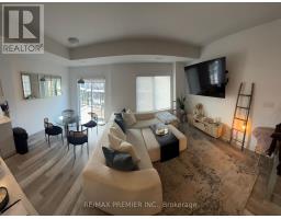 63 Kenneth Kirby Lane, Whitchurch Stouffville, ON L4A4W8 Photo 11