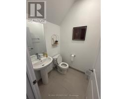 63 Kenneth Kirby Lane, Whitchurch Stouffville, ON L4A4W8 Photo 12
