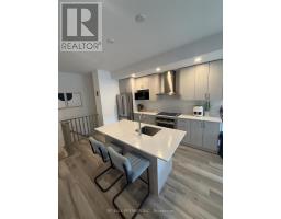63 Kenneth Kirby Lane, Whitchurch Stouffville, ON L4A4W8 Photo 13