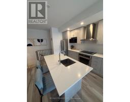 63 Kenneth Kirby Lane, Whitchurch Stouffville, ON L4A4W8 Photo 14
