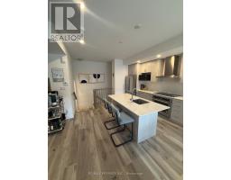 63 Kenneth Kirby Lane, Whitchurch Stouffville, ON L4A4W8 Photo 15