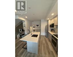 63 Kenneth Kirby Lane, Whitchurch Stouffville, ON L4A4W8 Photo 16