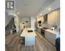 63 Kenneth Kirby Lane, Whitchurch Stouffville, ON L4A4W8 Photo 18