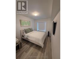 63 Kenneth Kirby Lane, Whitchurch Stouffville, ON L4A4W8 Photo 19