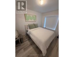 63 Kenneth Kirby Lane, Whitchurch Stouffville, ON L4A4W8 Photo 21