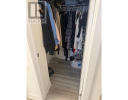 63 Kenneth Kirby Lane, Whitchurch Stouffville, ON L4A4W8 Photo 23
