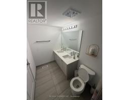 63 Kenneth Kirby Lane, Whitchurch Stouffville, ON L4A4W8 Photo 25