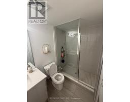 63 Kenneth Kirby Lane, Whitchurch Stouffville, ON L4A4W8 Photo 26