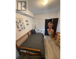 63 Kenneth Kirby Lane, Whitchurch Stouffville, ON L4A4W8 Photo 27