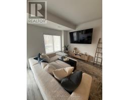63 Kenneth Kirby Lane, Whitchurch Stouffville, ON L4A4W8 Photo 8