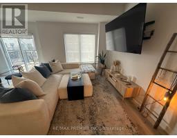 63 Kenneth Kirby Lane, Whitchurch Stouffville, ON L4A4W8 Photo 9
