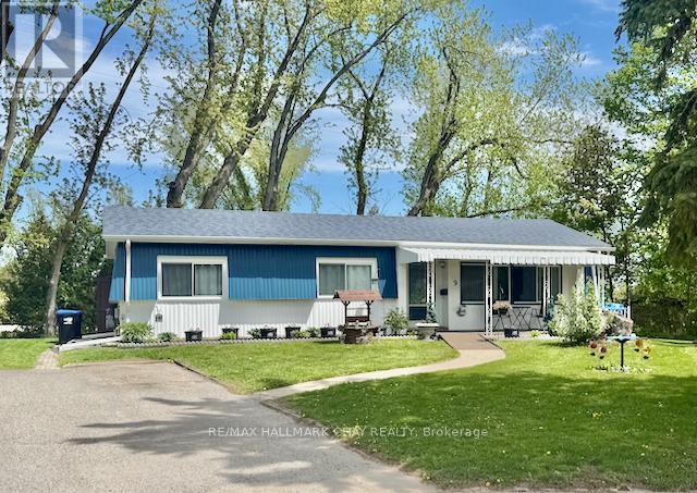 9 LOCUST HILL COURT - 1