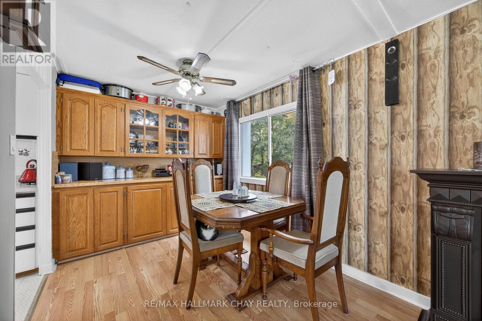 9 LOCUST HILL COURT - 12