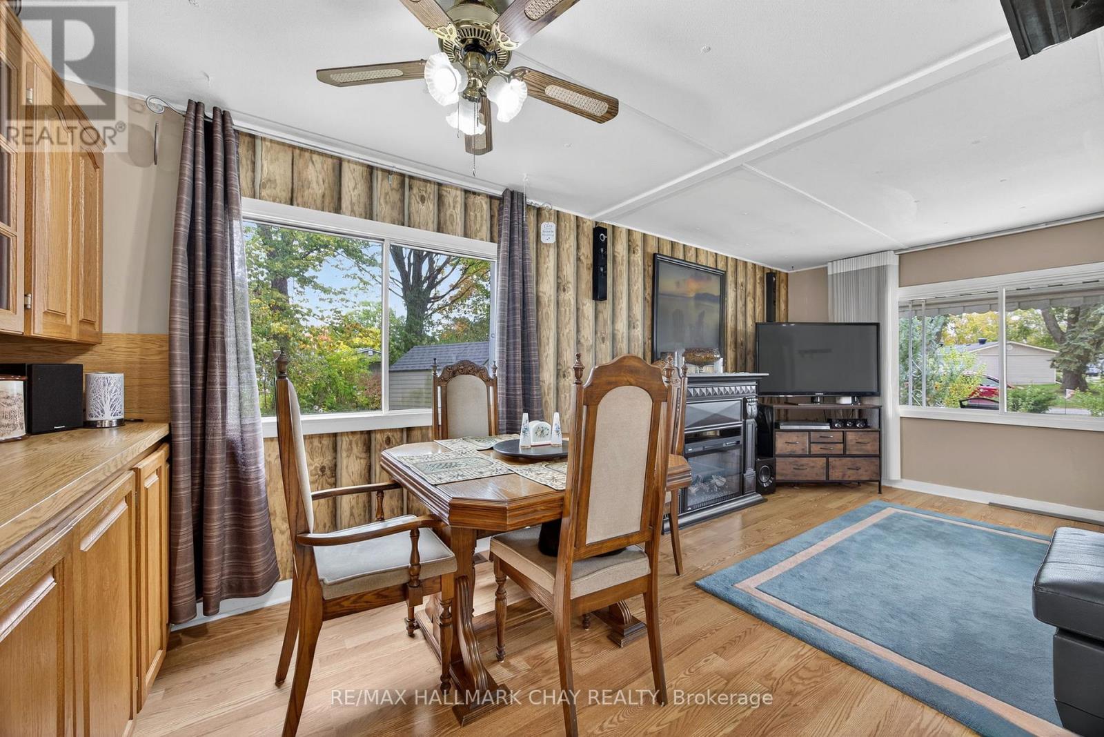 9 LOCUST HILL COURT - 13