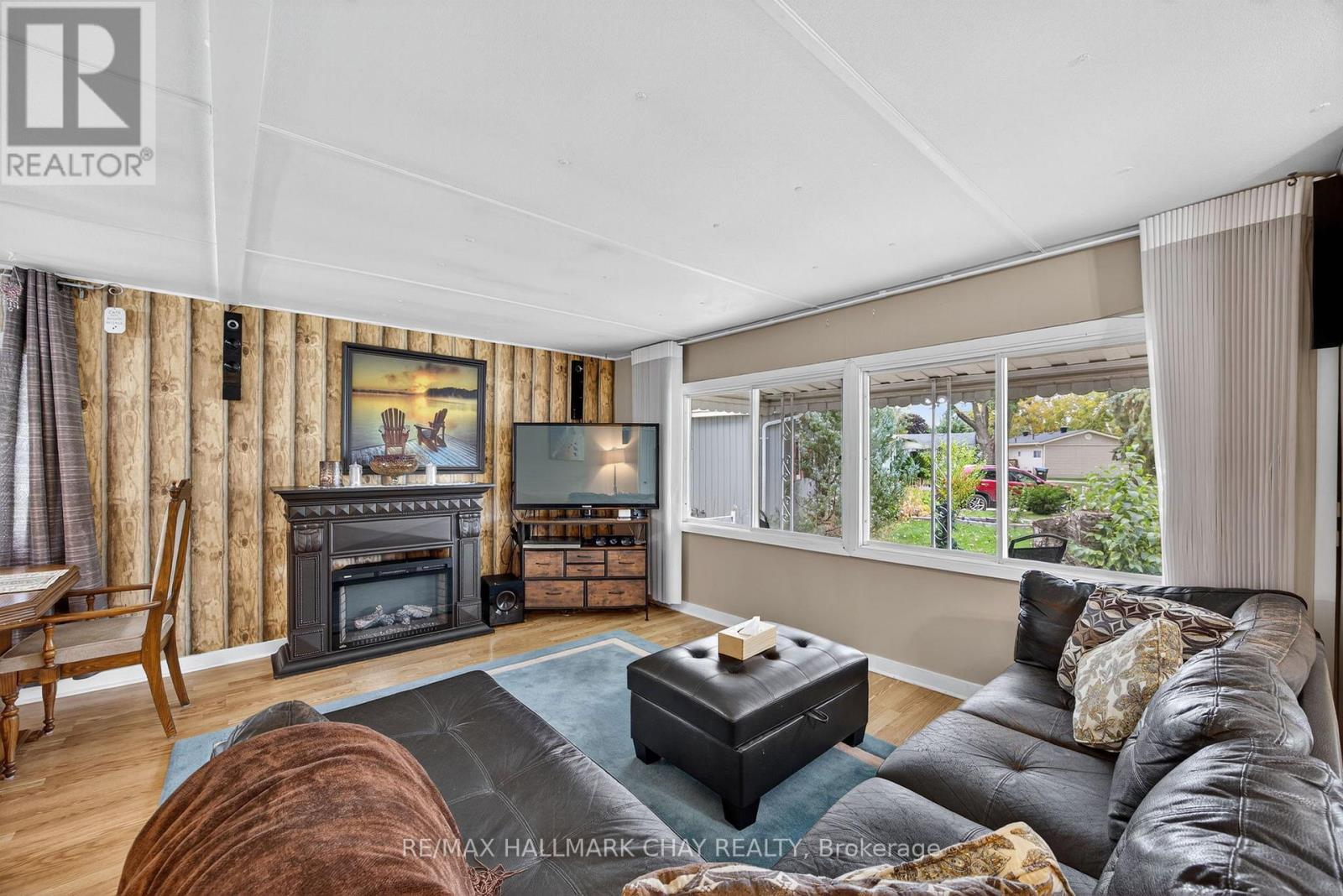 9 LOCUST HILL COURT - 15