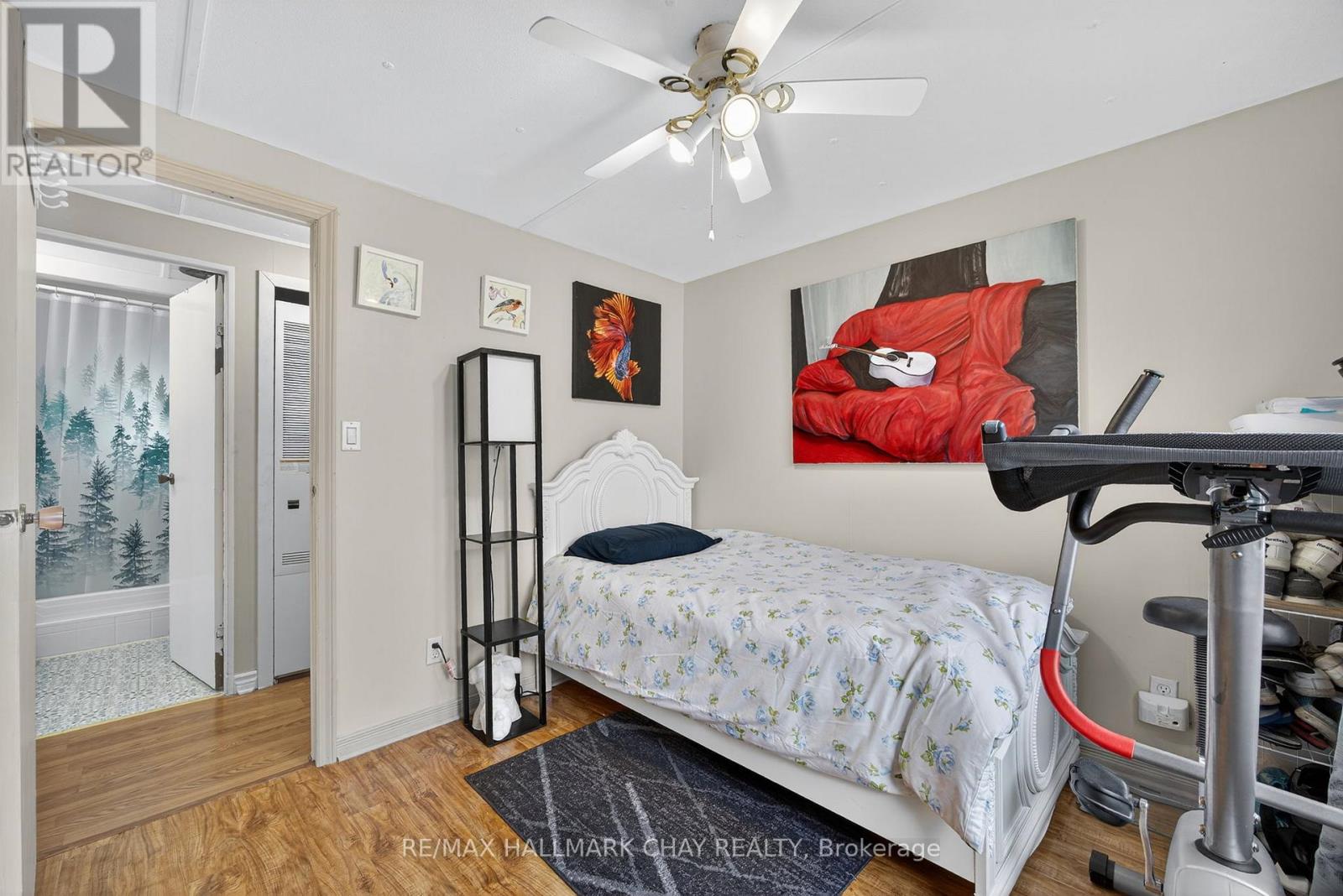 9 LOCUST HILL COURT - 19