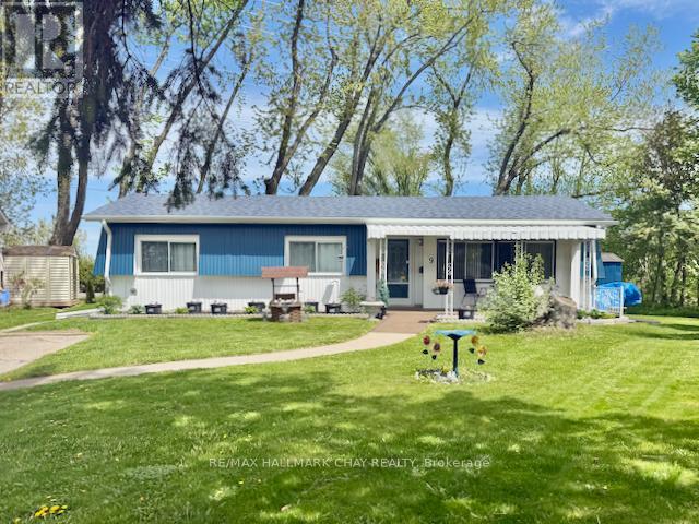 9 LOCUST HILL COURT - 2