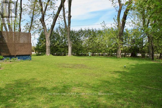 9 LOCUST HILL COURT - 22
