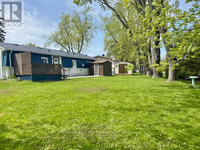 9 LOCUST HILL COURT - 23