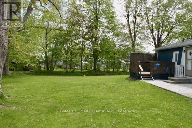 9 LOCUST HILL COURT - 25