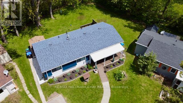 9 LOCUST HILL COURT - 26
