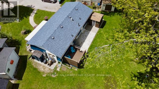 9 LOCUST HILL COURT - 27