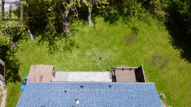 9 LOCUST HILL COURT - 29