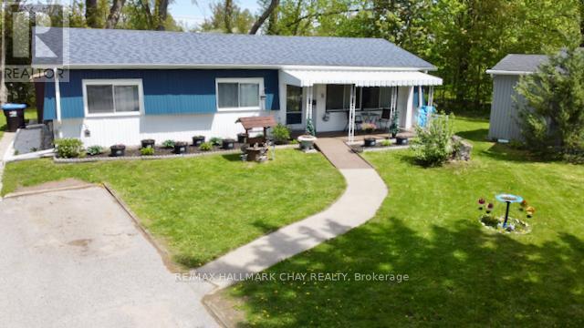 9 LOCUST HILL COURT - 30