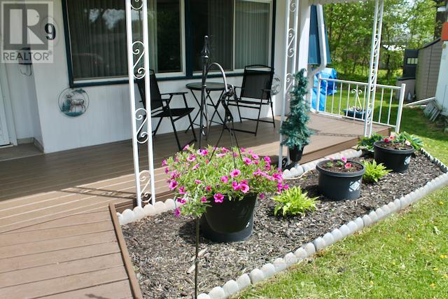 9 LOCUST HILL COURT - 6