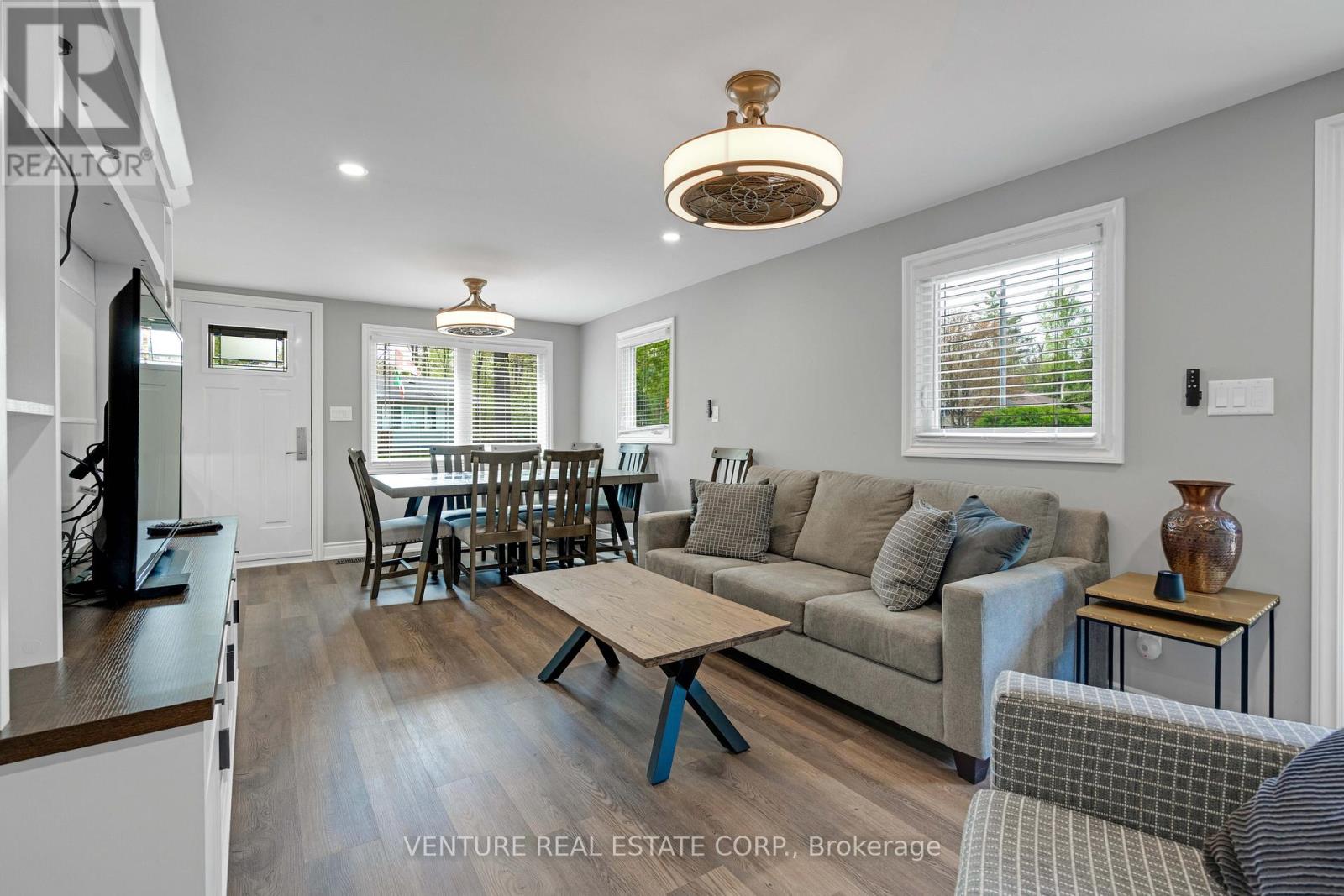 50 FOREST AVENUE - 16
