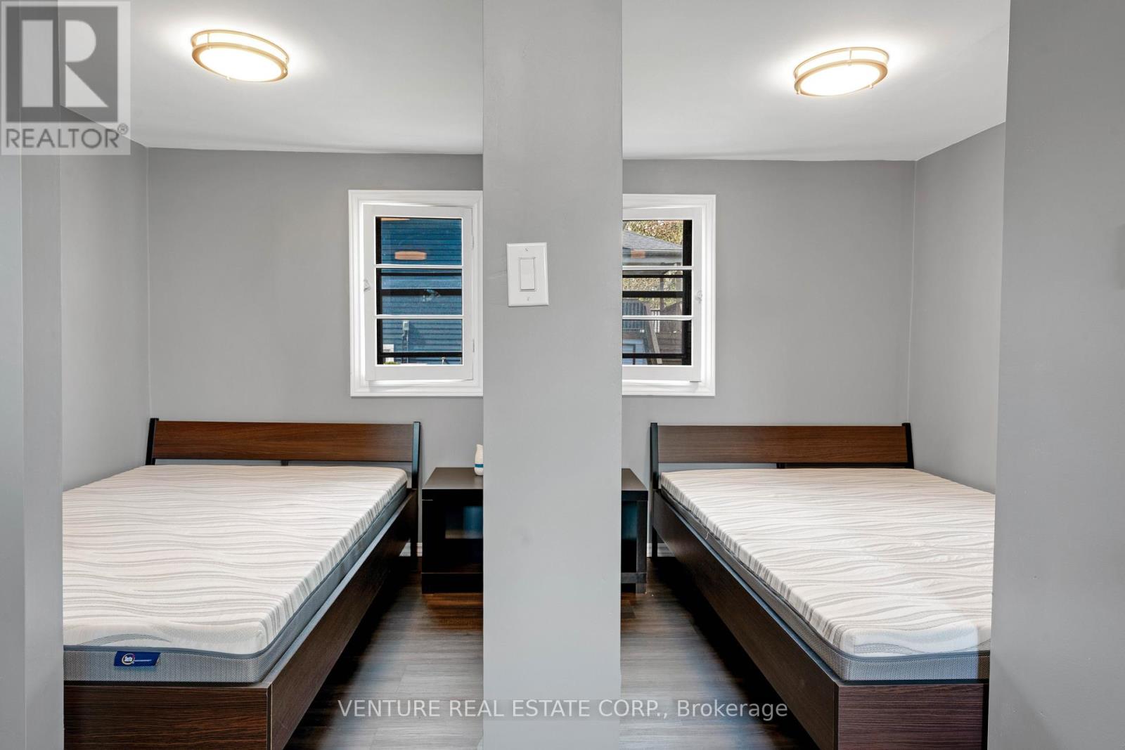 50 FOREST AVENUE - 32