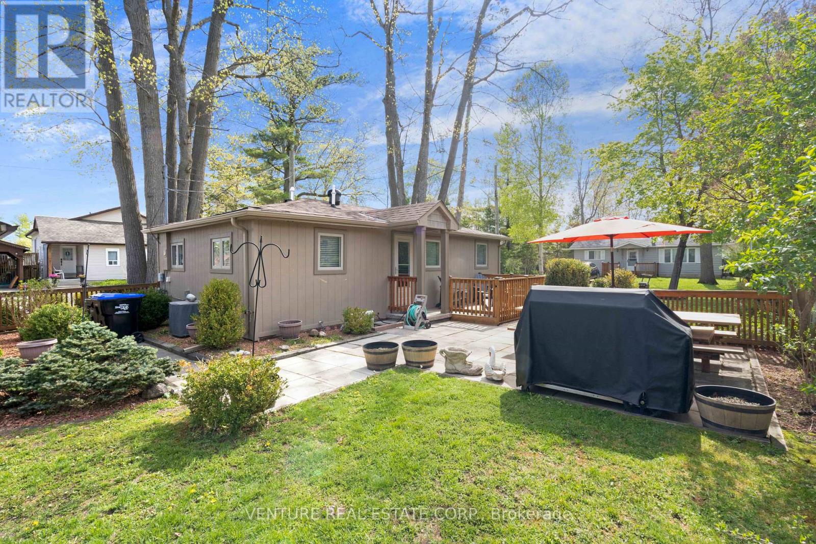 50 FOREST AVENUE - 36