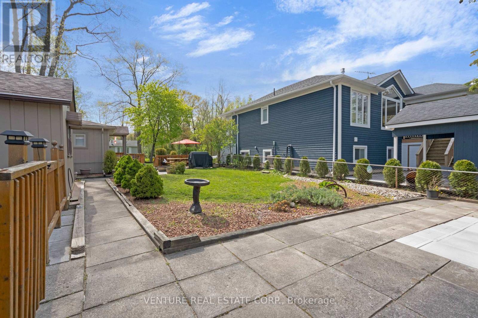 50 FOREST AVENUE - 41