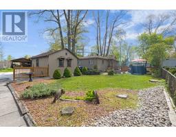 50 Forest Avenue, Wasaga Beach, ON L9Z2K4 Photo 10