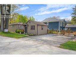 50 Forest Avenue, Wasaga Beach, ON L9Z2K4 Photo 11