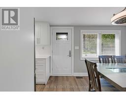 50 Forest Avenue, Wasaga Beach, ON L9Z2K4 Photo 12