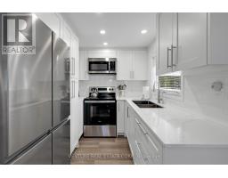50 Forest Avenue, Wasaga Beach, ON L9Z2K4 Photo 13